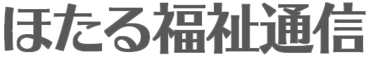 logo.png(12908 byte)